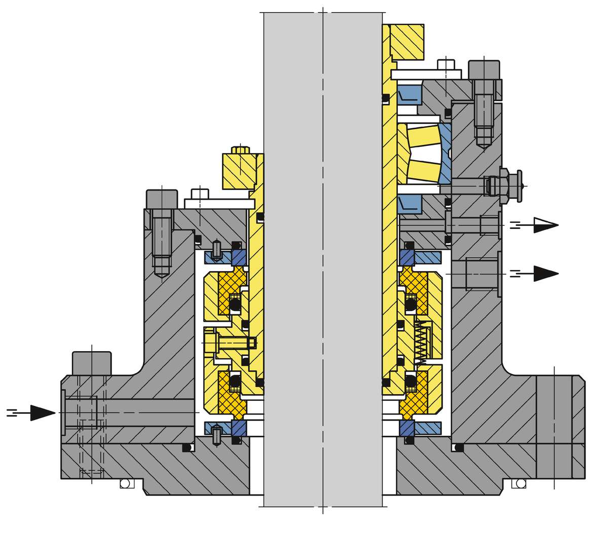 CaseStudy_Grafik_HSH_PTA.jpg